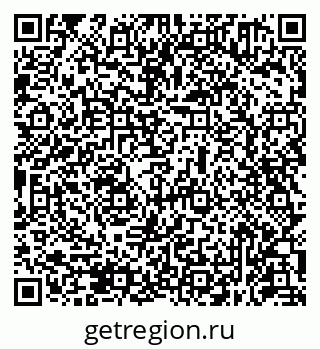 79631951254