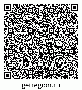 79631951255