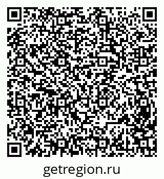 79631951256