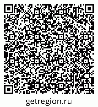79631951257