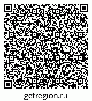79631951258