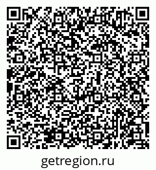 79631951260