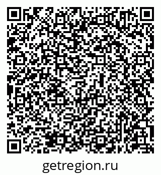 79631951264