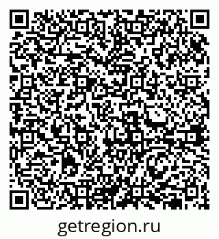 79631951265