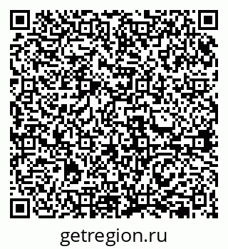 79631951267