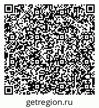 79631951268