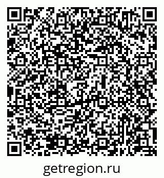 79631951271