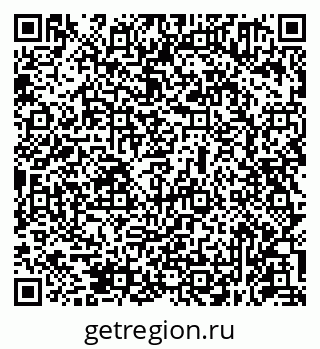 79631951272