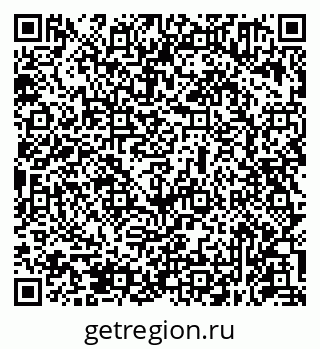 79631951273