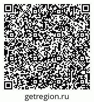 79631951274