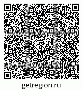 79631951275