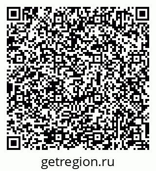 79631951276