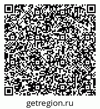 79631951277