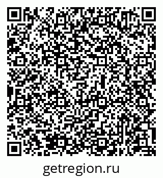 79631951278