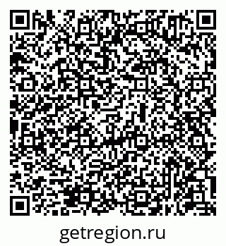 79631951279