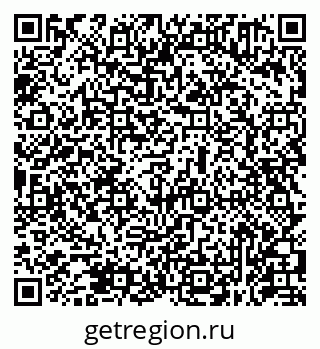 79631951281
