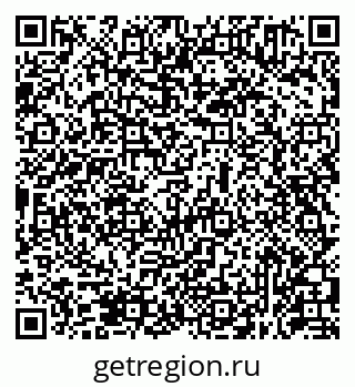 79631951284