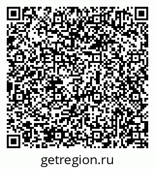 79631951285