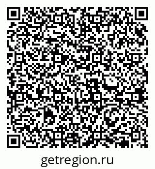 79631951286