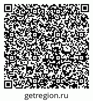 79631951287