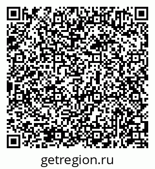 79631951288