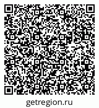 79631951289