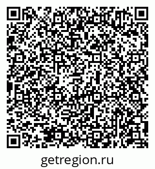 79631951290