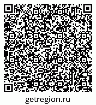 79631951292