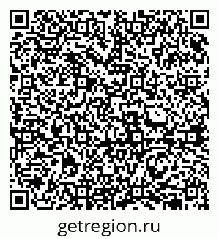 79631951293