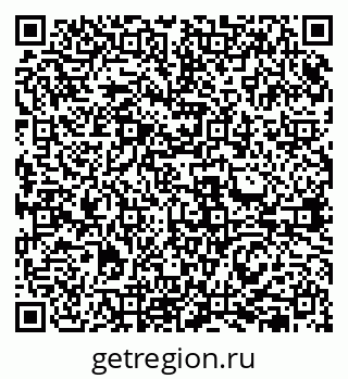79631951294