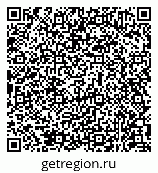 79631951295