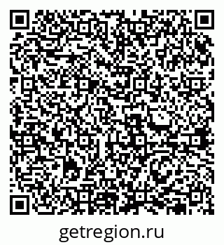 79631951297