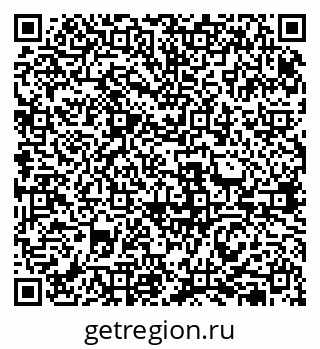 79631951298
