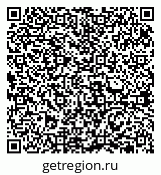 79631951299