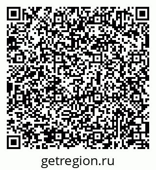 79631951301