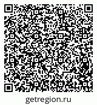 79631951302