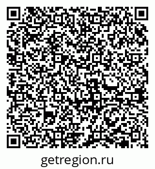 79631951307