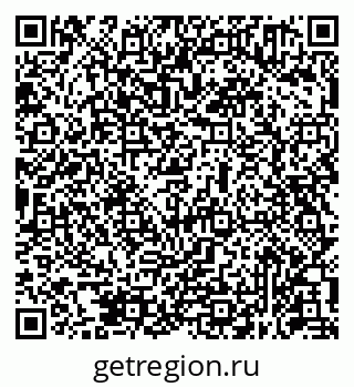 79631951310