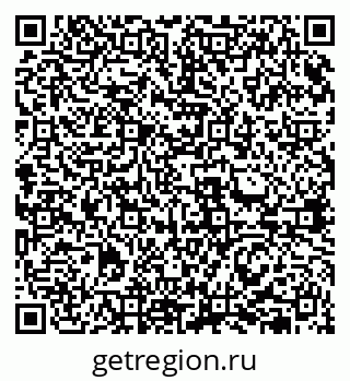 79631951312