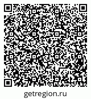 79631951313