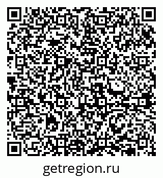 79631951315