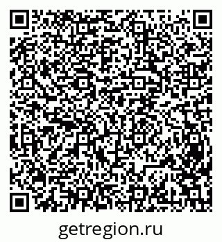 79631951316