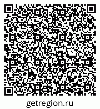 79631951317