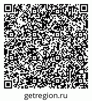 79631951318