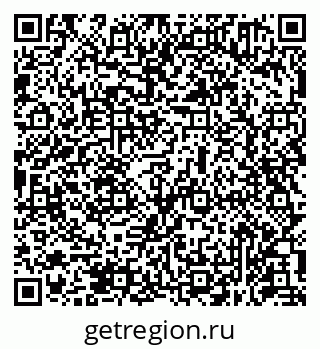 79631951319