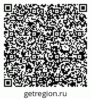 79631951321