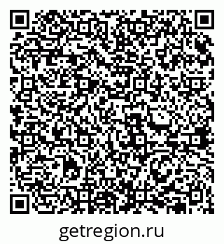79631951322