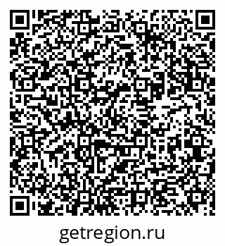 79631951323