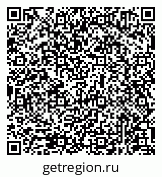 79631951325