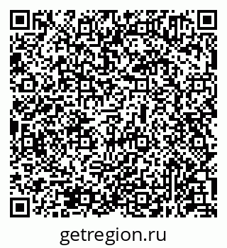 79631951326